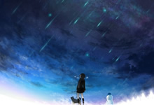 關(guān)于MDR法規(guī)2017/745：主要變化是什么？