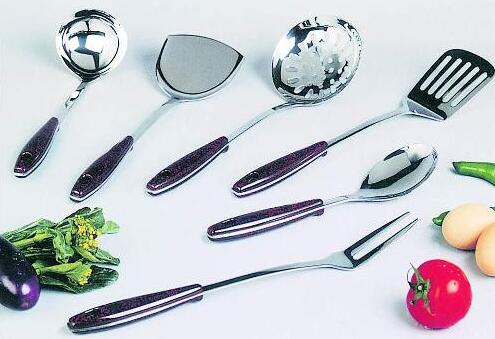 關于食品接觸塑料的第(EU)10/2011號法規的修正案