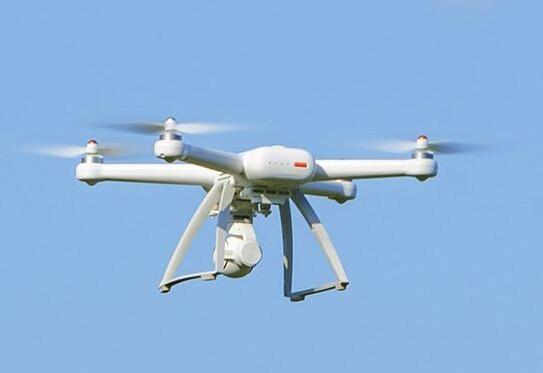 新無人機CE認證法規標準符合性有什么規定？