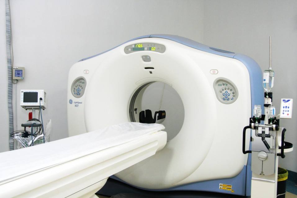 醫療器械法規MDR與MDD相比有什么變化