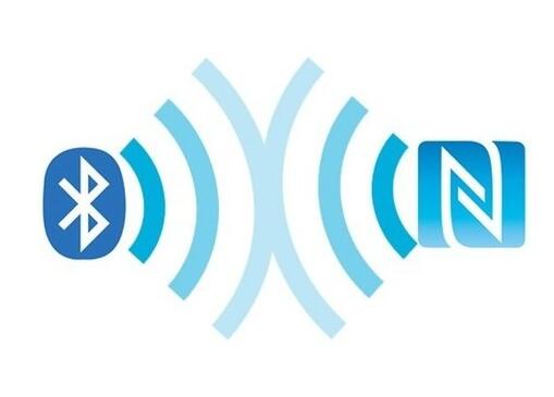 EN 300328 V2.2.2:藍牙和WI-FI新標準要求