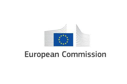 歐盟放寬對(duì)指定機(jī)構(gòu)MDD，AIMDD指定更新要求