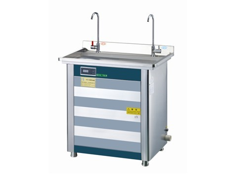 CEN發行兒童飲水設備CE認證新標準EN 14350:2020