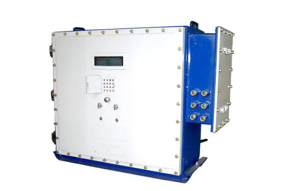 ATEX認證(爆炸性環(huán)境)防爆產品歐盟CE認證辦理