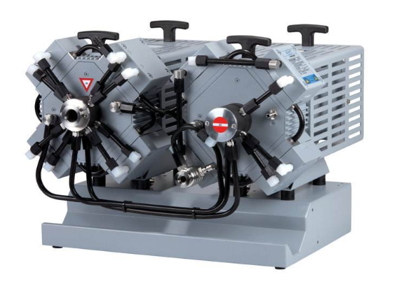 ATEX機械(非電氣)CE認證服務簽發(fā)公告機構證書