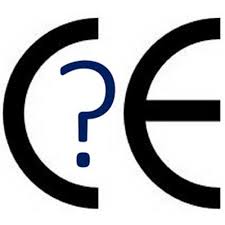  如何獲得所需的機械CE認證資料？