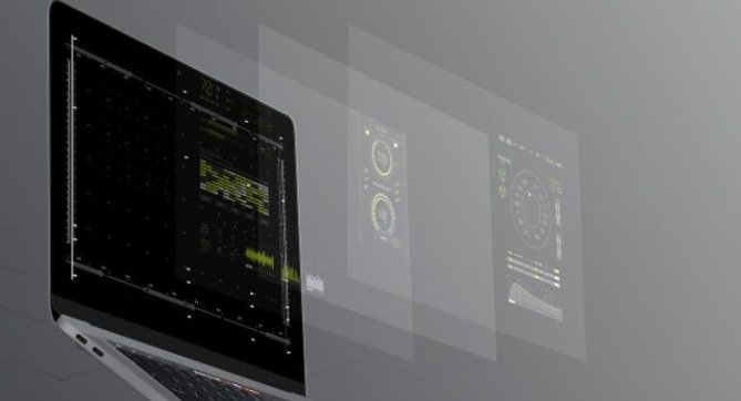 IEC 60529入口防護等級測試標準