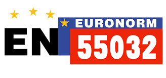 EN55032和55035(CISPR32和35)標準知識解讀