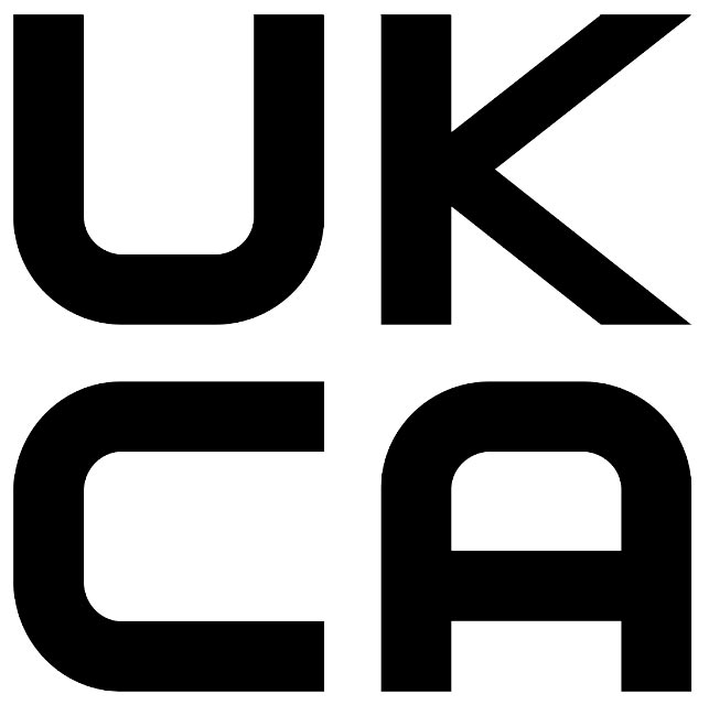 UKCA認證標記,產品符合性最新退歐信息