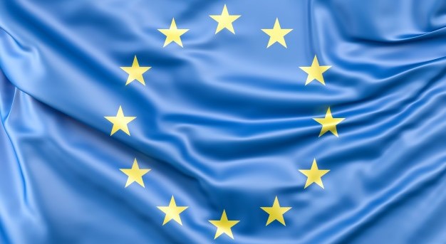 歐盟REACH認(rèn)證化學(xué)物質(zhì)的注冊,評(píng)估,授權(quán)和限制