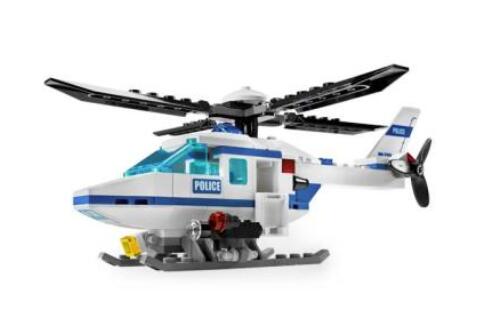 什么是EN 71認(rèn)證？玩具安全測(cè)試歐洲標(biāo)準(zhǔn)