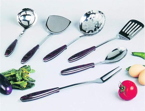 EU 1245/2020_歐盟食品接觸的塑料新法規要求