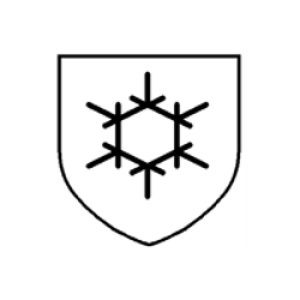 en 342象形圖 en 342象形圖