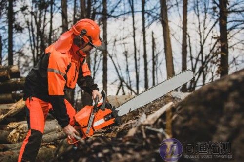 個人防護產(chǎn)品 個人防護產(chǎn)品