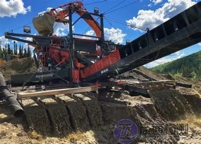 礦機(jī)設(shè)備CE認(rèn)證 礦機(jī)設(shè)備CE認(rèn)證