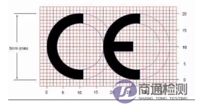 CE認(rèn)證 CE認(rèn)證